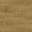 آجر طرح نما چوبی کد TR1