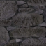 آجر نما طرح سنگ مدل صخره ای (راک) کد A13
